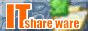 IT Shareware - Shareware, freeware, and demo software downloads for Windows NT/98/2000/95/CE.