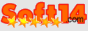 Soft14.com is on of our software distribution partners